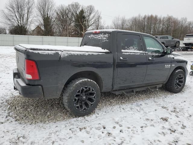 Изображение 3 2015 RAM 1500 ST 2015 с VIN 1C6RR7KT5FS670886