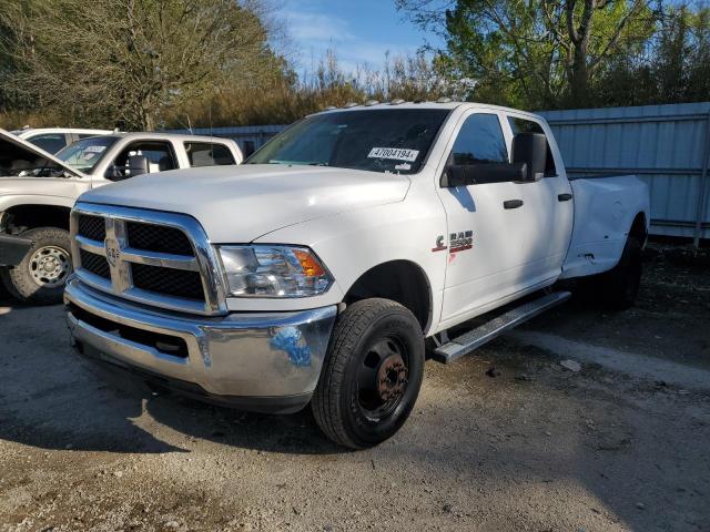 2017 RAM 3500 ST 2017 image