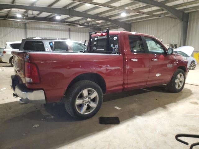 Image 3 of 2013 RAM 1500 SLT 2013 with VIN 1C6RR7GT7DS565580
