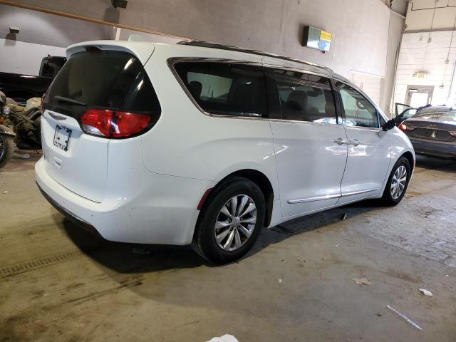 Obraz 3 z 2018 CHRYSLER PACIFICA TOURING L PLUS 2018 z VIN 2C4RC1EG4JR235065