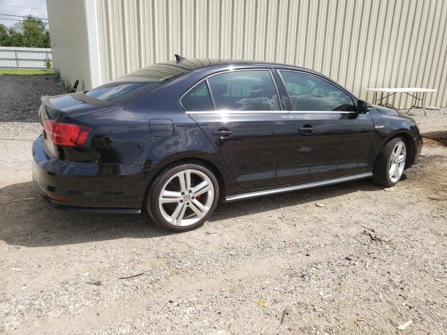 Obraz 3 z 2016 VOLKSWAGEN JETTA GLI 2016 z VIN 3VW5S7AJ7GM419466
