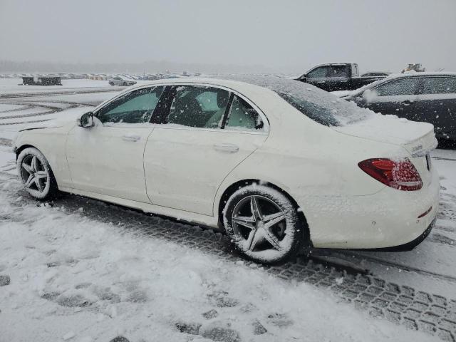 Obraz 2 z 2017 MERCEDES-BENZ E 300 4MATIC 2017 z VIN WDDZF4KB5HA213968
