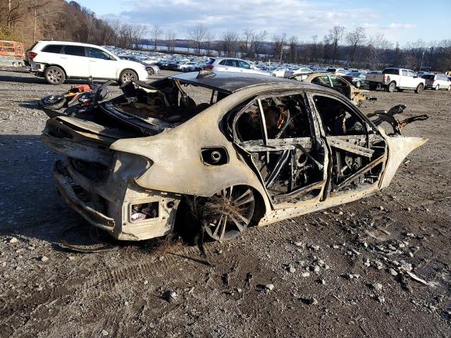 Изображение 3 2017 BMW 330 I 2017 с VIN WBA8B9C37HK676577