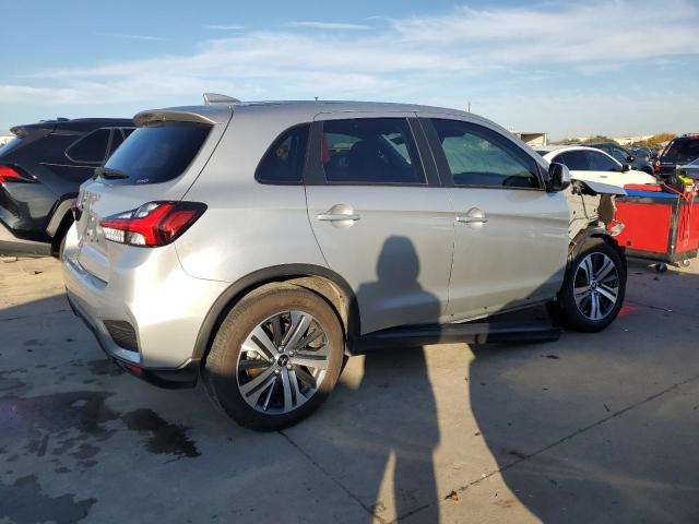 Obraz 3 z 2023 MITSUBISHI OUTLANDER SPORT S/SE 2023 z VIN JA4ARUAU1PU009497