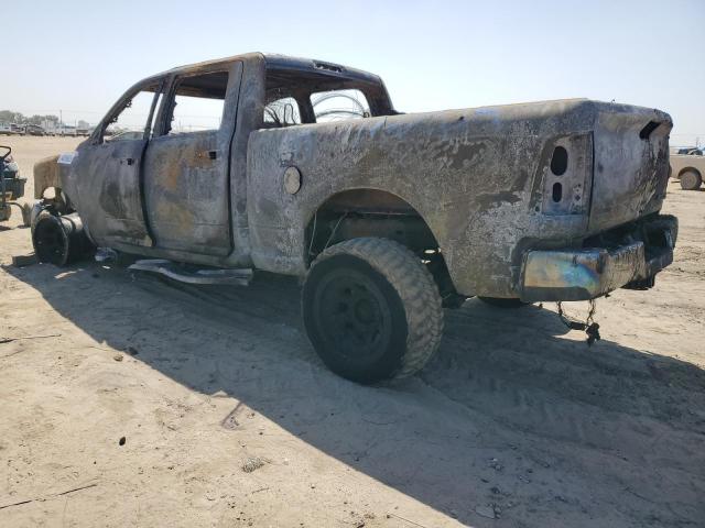 Obraz 2 z 2020 RAM 2500 BIG HORN 2020 z VIN 3C6UR5DL4LG115619