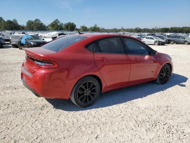 Obraz 3 z 2015 DODGE DART GT 2015 z VIN 1C3CDFEB4FD253715