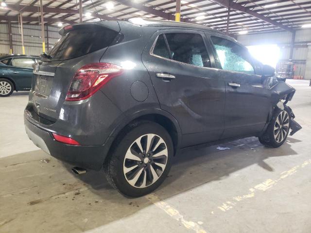 Obraz 3 z 2017 BUICK ENCORE ESSENCE 2017 z VIN KL4CJCSB9HB077194