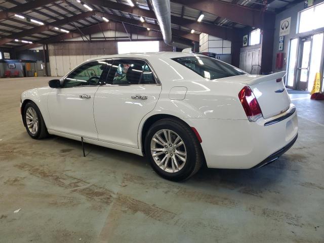 Obraz 2 z 2016 CHRYSLER 300C  2016 z VIN 2C3CCAEG4GH319976
