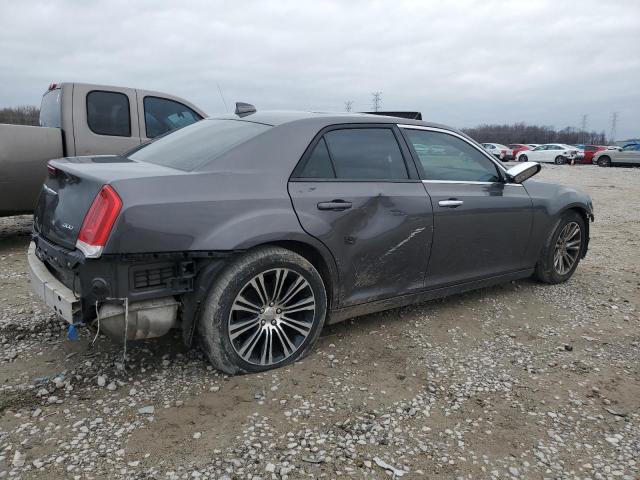 Obraz 3 z 2017 CHRYSLER 300C  2017 z VIN 2C3CCAEG6HH663374