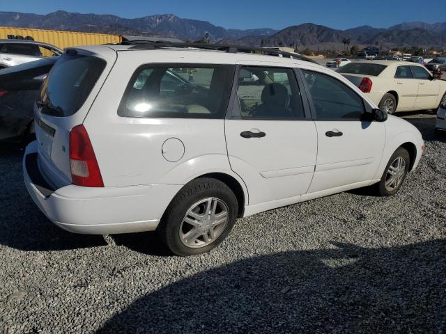 Obraz 3 z 2000 FORD FOCUS SE 2000 z VIN 1FAFP3637YW423617