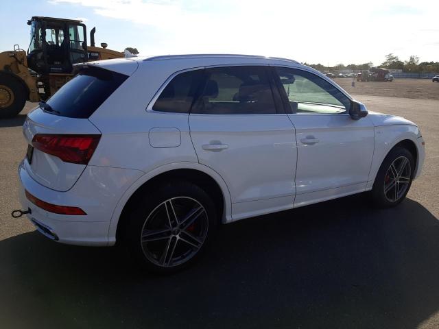 Image 3 of 2018 AUDI SQ5 PREMIUM PLUS 2018 with VIN WA1A4AFY5J2248501