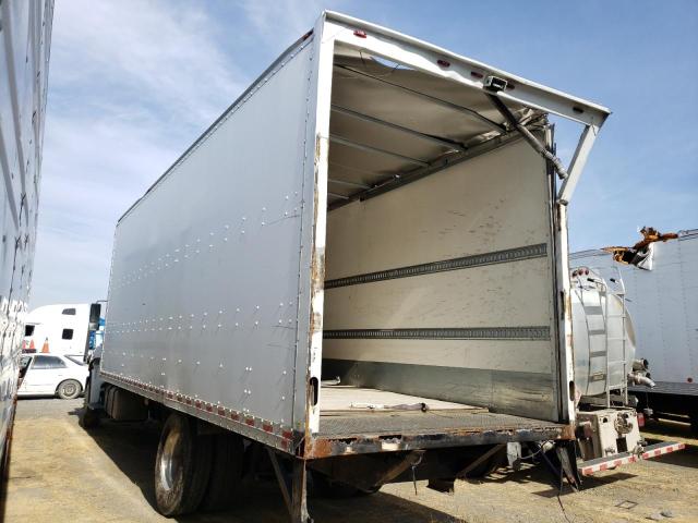 Obraz 2 z 2020 HINO 258/268  2020 z VIN 5PVNJ8JV4L4S77422