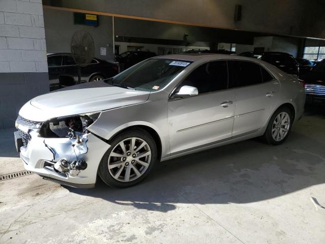 Изображение 1 2015 CHEVROLET MALIBU 2LT 2015 с VIN 1G11D5SL9FU149787