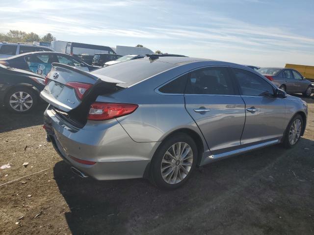 Obraz 3 z 2015 HYUNDAI SONATA SPORT 2015 z VIN 5NPE34AF1FH127648