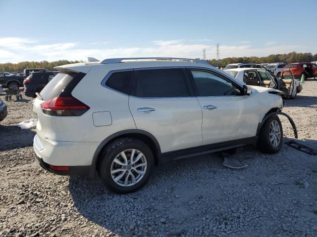 Изображение 3 2017 NISSAN ROGUE S 2017 с VIN JN8AT2MT2HW404152