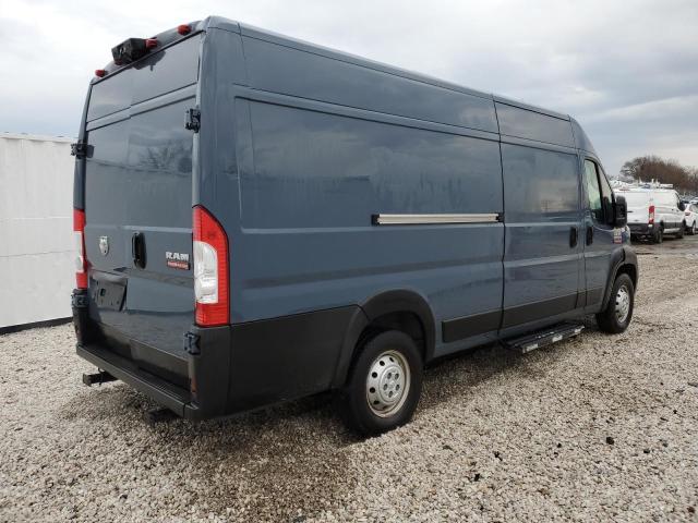 Image 3 of 2020 RAM PROMASTER 3500 3500 HIGH 2020 with VIN 3C6URVJGXLE136445