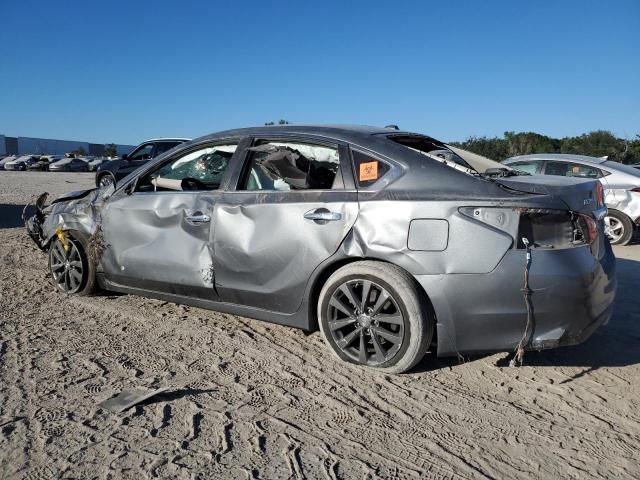Image 2 of 2016 NISSAN ALTIMA 2.5 2016 with VIN 1N4AL3AP3GC281461