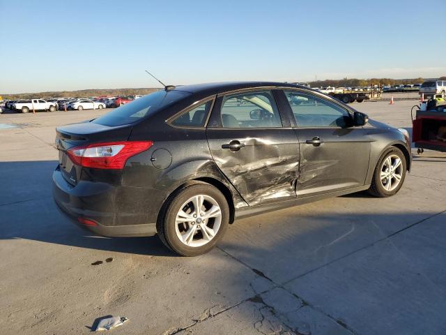 Image 3 of 2014 FORD FOCUS SE 2014 with VIN 1FADP3F27EL269325