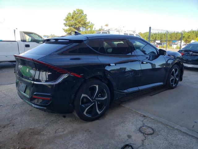 Изображение 3 2022 KIA EV6 GT LINE 2022 с VIN KNDC4DLC4N5046875