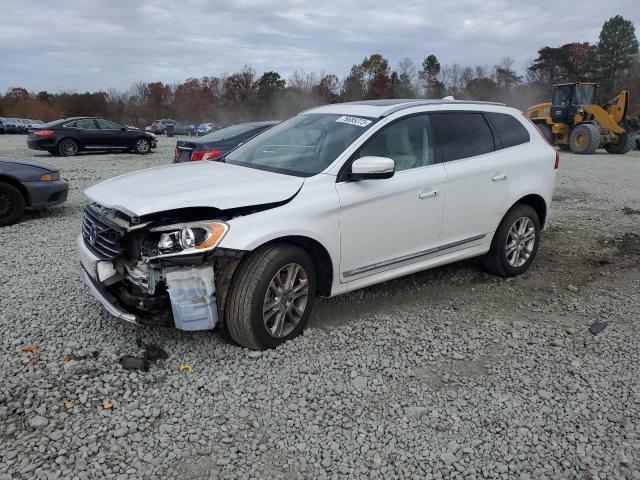 Изображение 2014 VOLVO XC60 3.2 2014