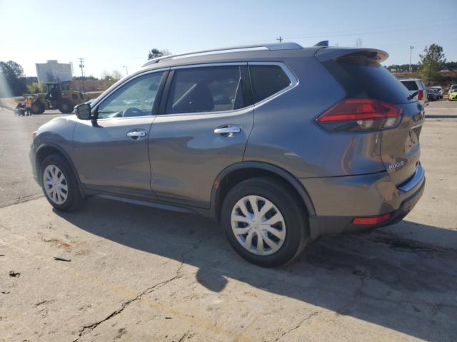 Obraz 2 z 2017 NISSAN ROGUE S 2017 z VIN JN8AT2MV4HW021122