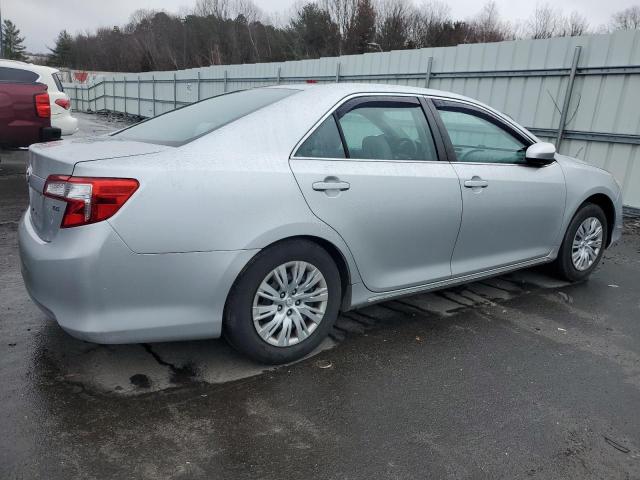 Изображение 3 2012 TOYOTA CAMRY BASE 2012 с VIN 4T4BF1FK3CR210046