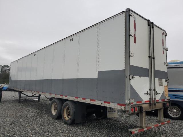 Obraz 3 z 2015 HYUNDAI TRAILER 2015 z VIN 3H3V532C8FT281334