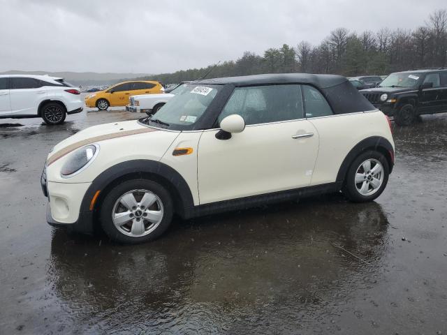 Изображение 2019 MINI COOPER  2019