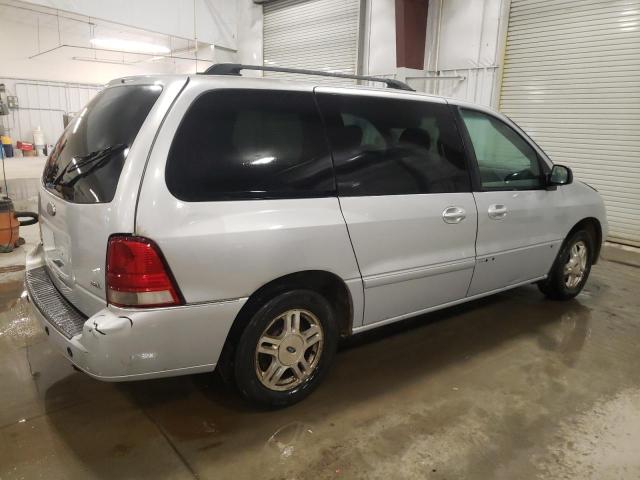 Obraz 3 z 2007 FORD FREESTAR SEL 2007 z VIN 2FMZA52267BA35775