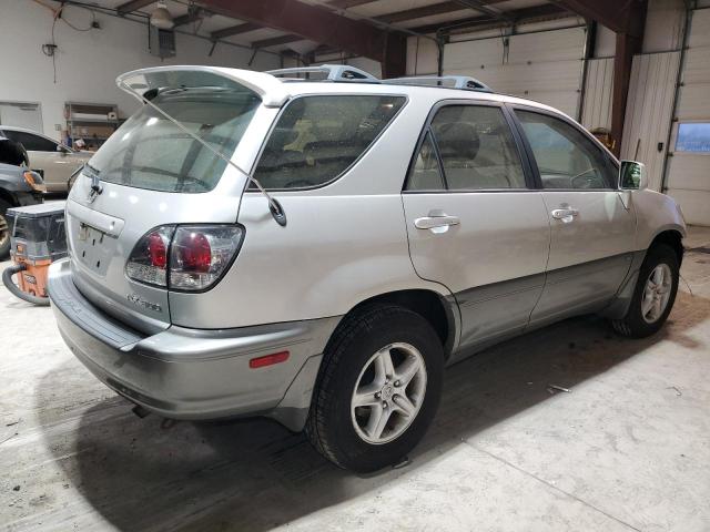 Obraz 3 z 2003 LEXUS RX 300 2003 z VIN JTJHF10U930308859