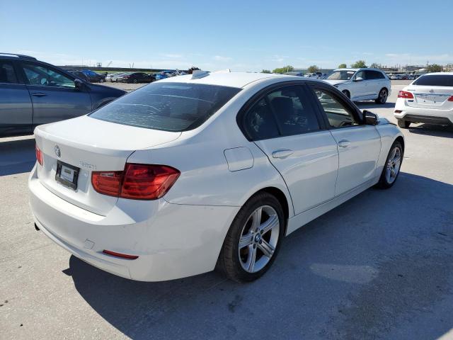Изображение 3 2015 BMW 320 I 2015 с VIN WBA3B1G52FNT04437