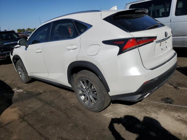 Obraz 2 z 2020 LEXUS NX 300 2020 z VIN JTJDARDZ2L5006575