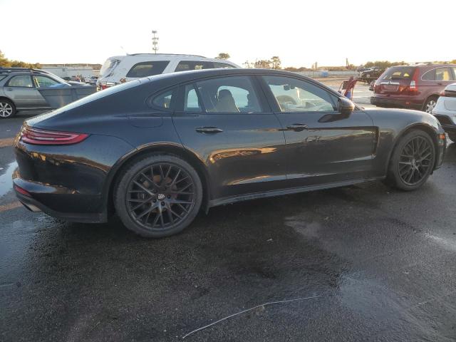 Image 3 of 2018 PORSCHE PANAMERA 4 2018 with VIN WP0AA2A76JL114366