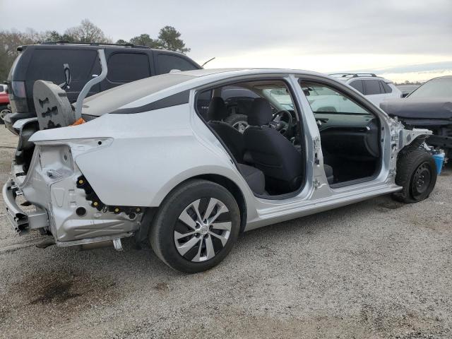 Изображение 3 2020 NISSAN ALTIMA S 2020 с VIN 1N4BL4BV5LC238418