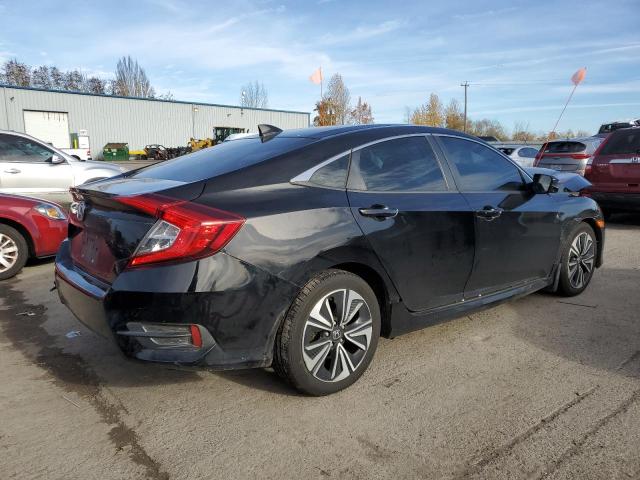 Image 3 of 2018 HONDA CIVIC EX 2018 with VIN 2HGFC1F37JH642464