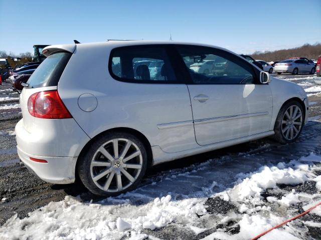 Изображение 3 2008 VOLKSWAGEN R32  2008 с VIN WVWKC71K58W201328