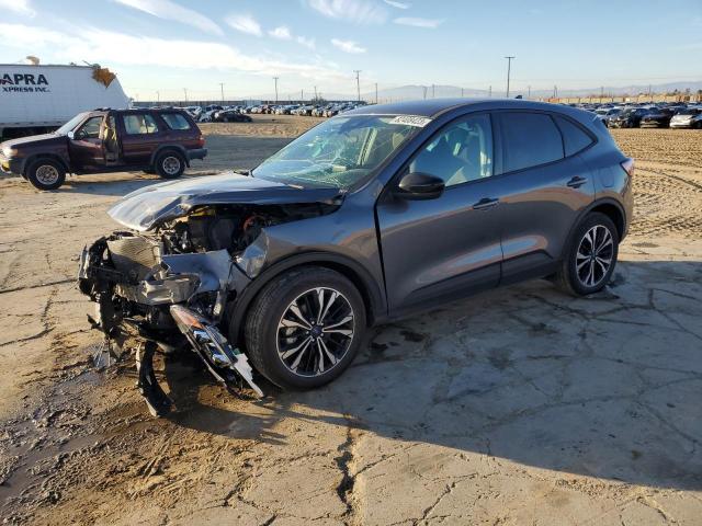 Изображение 2022 FORD ESCAPE SE 2022