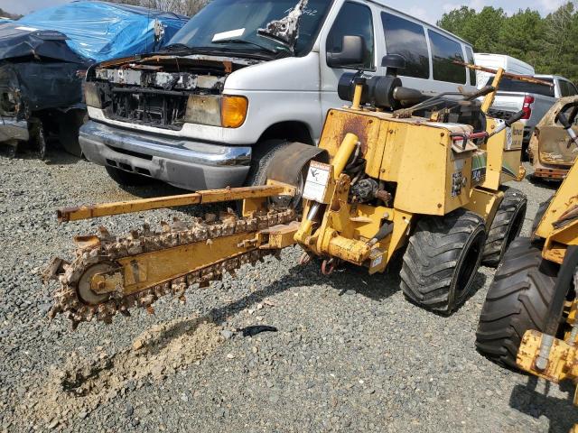 Image 2 of 2008 VERM LM42 2008 with VIN 1VRM112L981003383