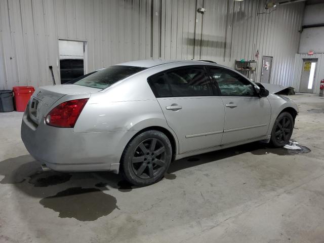 Image 3 of 2004 NISSAN MAXIMA SE 2004 with VIN 1N4BA41E14C832013