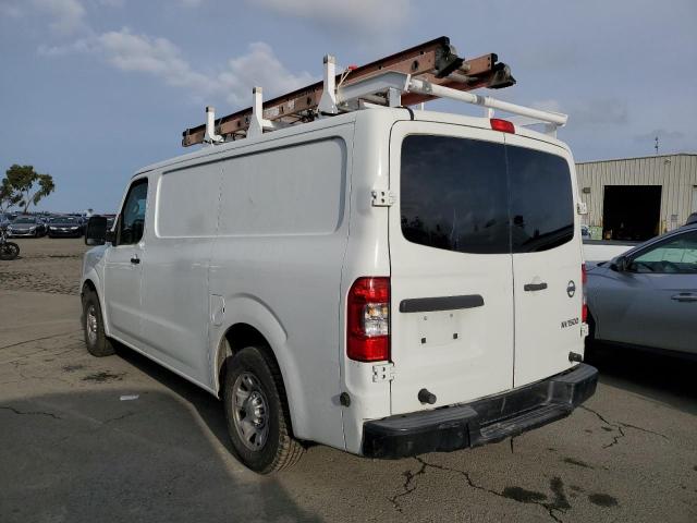 Obraz 2 z 2016 NISSAN NV 1500 S 2016 z VIN 1N6BF0KM7GN804071