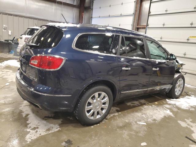 Image 3 of 2015 BUICK ENCLAVE  2015 with VIN 5GAKVBKD9FJ208162