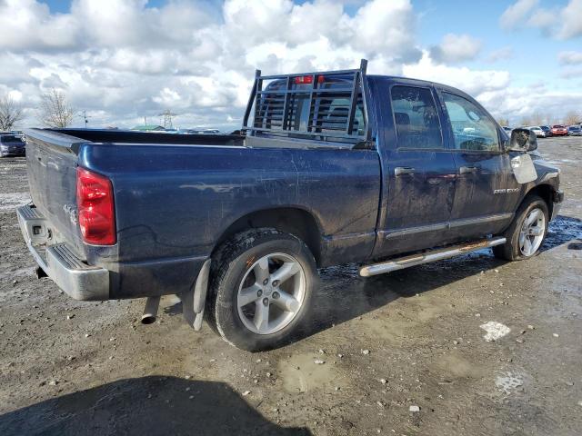 Image 3 of 2007 DODGE RAM 1500 ST 2007 with VIN 1D7HU18207S158331