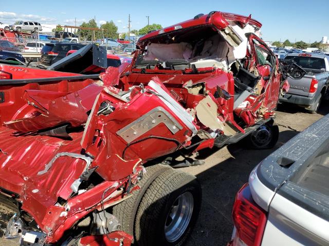 Obraz 3 z 2023 FORD F350 SUPER DUTY 2023 z VIN 1FT8W3DM7PED09056