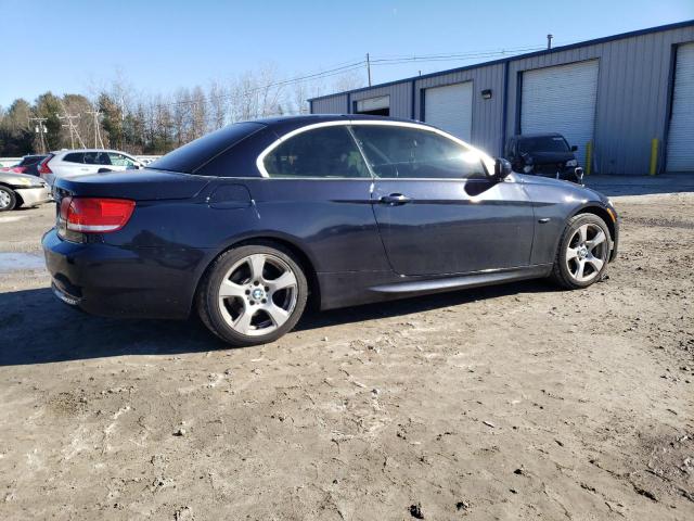 Изображение 3 2010 BMW 328 I 2010 с VIN WBAWL1C55AP491976