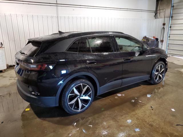 Изображение 3 2023 VOLKSWAGEN ID.4 PRO S 2023 с VIN 1V2VMPE86PC049342