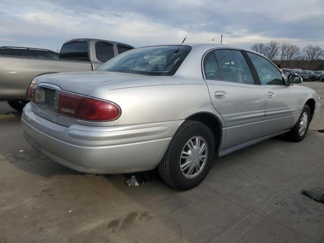 Obraz 3 z 2003 BUICK LESABRE LIMITED 2003 z VIN 1G4HR54K13U234111