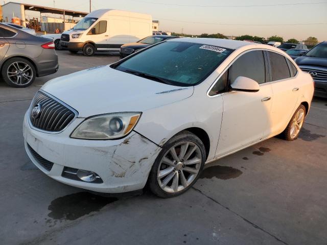 2014 BUICK VERANO CONVENIENCE 2014 image