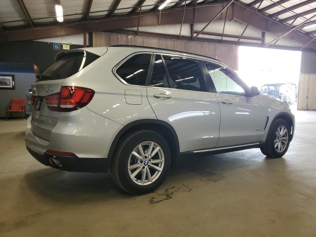 Obraz 3 z 2014 BMW X5 XDRIVE35D 2014 z VIN 5UXKS4C56E0J94783