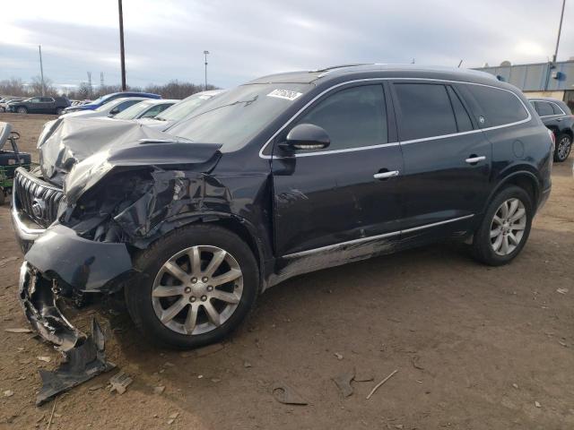Obraz 2015 BUICK ENCLAVE  2015