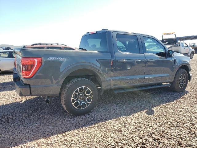 Obraz 3 z 2021 FORD F150 SUPERCREW 2021 z VIN 1FTFW1E84MKD46771